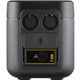 Портативна зарядна станція 2Е Snagha PRO 1200W, 1024Wh (2E-PPS1210-PRO)
