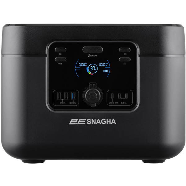 Зарядная станция 2Е Snagha PRO 2E-PPS1210