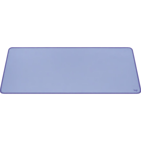 Килимок для миші Logitech Desk Mat Studio Lilac 956-000149