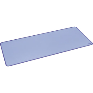 Килимок для миші Logitech Desk Mat Studio Lilac 956-000149