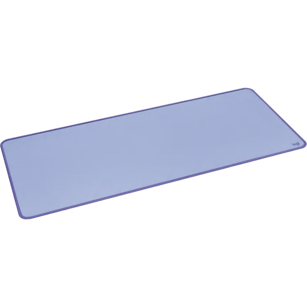 Килимок для миші Logitech Desk Mat Studio Lilac 956-000149