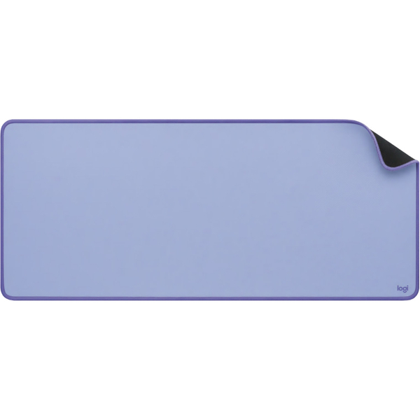 Килимок для миші Logitech Desk Mat Studio Lilac 956-000149