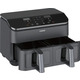 Мультипіч Cosori Dual Basket CAF-R901-AEU (KAAPAFCSNEU0181Y)
