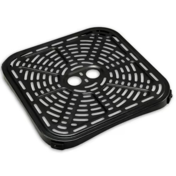 Мультипечь Cosori Dual blaze CAF-P681S-KEUR (KAAPAFCSSEU0175Y)