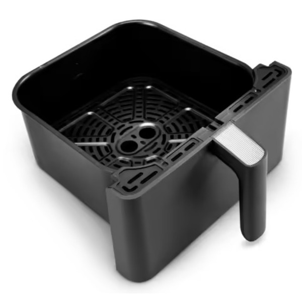 Мультипечь Cosori Dual blaze CAF-P681S-KEUR (KAAPAFCSSEU0175Y)