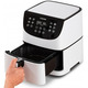 Мультипечь Cosori Premium CP158-AF-RXW (КAAPAFCSNEU0022)