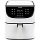 Мультипечь Cosori Premium CP158-AF-RXW (КAAPAFCSNEU0022)