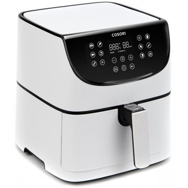 Мультипечь Cosori Premium CP158-AF-RXW (КAAPAFCSNEU0022)