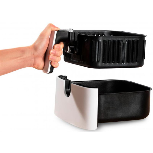 Мультипечь Cosori Premium CP158-AF-RXW (КAAPAFCSNEU0022)