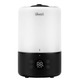 Увлажнитель воздуха Levoit Dual 200S Pro Smart Top-Fill LUH-D301S-KEUR (HEAPHULVSEU0079Y)