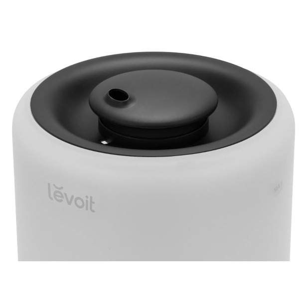 Зволожувач повітря Levoit Dual 200S Pro Smart Top-Fill LUH-D301S-KEUR (HEAPHULVSEU0079Y)