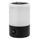 Увлажнитель воздуха Levoit Dual 200S Pro Smart Top-Fill LUH-D301S-KEUR (HEAPHULVSEU0079Y)