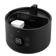 Увлажнитель воздуха Levoit Dual 200S Pro Smart Top-Fill LUH-D301S-KEUR (HEAPHULVSEU0079Y)