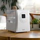 Увлажнитель воздуха Levoit LV600S Smart Hybrid (HEAPHULVSEU0042)