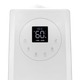 Увлажнитель воздуха Levoit LV600S Smart Hybrid (HEAPHULVSEU0042)