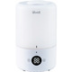 Зволожувач повітря Levoit Smart Humidifier Dual 200S (HEAPHULVSEU0035)