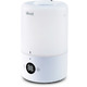 Зволожувач повітря Levoit Smart Humidifier Dual 200S (HEAPHULVSEU0035)