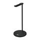 Подставка для наушников Laut Free Stand - Headphone Stand for AirPods Max Black (L_APM_FS_BK)