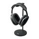 Подставка для наушников Laut Free Stand - Headphone Stand for AirPods Max Black (L_APM_FS_BK)