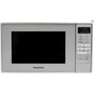 Мікрохвильова піч Panasonic NN-ST27HMZUE