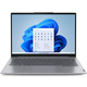 Ноутбук Lenovo ThinkBook 16-G7 (21MW000QRA)