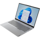 Ноутбук Lenovo ThinkBook 16-G7 (21MW000QRA)