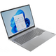 Ноутбук Lenovo ThinkBook 16-G7 (21MW000QRA)