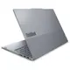Ноутбук Lenovo ThinkBook 16 G7 QOY (21NH000DRA) Luna Gray