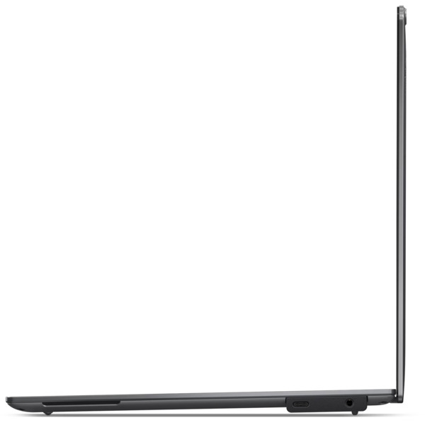 Ноутбук Lenovo ThinkPad X9-G1