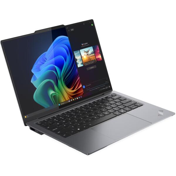 Ноутбук Lenovo ThinkPad X9-G1