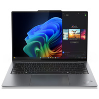 Ноутбук Lenovo ThinkPad X9-G1