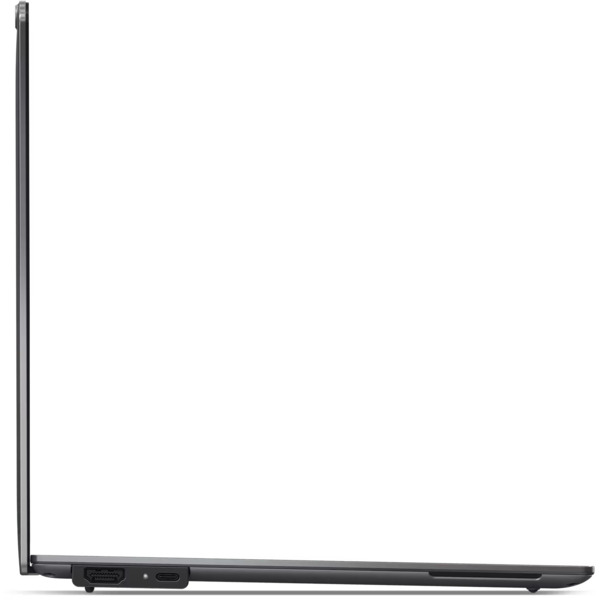 Ноутбук Lenovo ThinkPad X9-G1