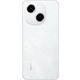 Смартфон Tecno Spark Go 1 (KL4) 3/64GB Glittery White (4894947036446)