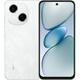 Смартфон Tecno Spark Go 1 (KL4) 3/64GB Glittery White (4894947036446)