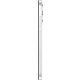 Смартфон Tecno Spark Go 1 (KL4) 3/64GB Glittery White (4894947036446)