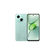 Смартфон Tecno Spark Go 1 (KL4) 3/64GB Magic Skeen Green (4894947050077)