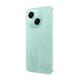 Смартфон Tecno Spark Go 1 (KL4) 3/64GB Magic Skeen Green (4894947050077)