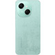 Смартфон Tecno Spark Go 1 (KL4) 3/64GB Magic Skeen Green (4894947050077)