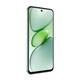 Смартфон Tecno Spark Go 1 (KL4) 3/64GB Magic Skeen Green (4894947050077)