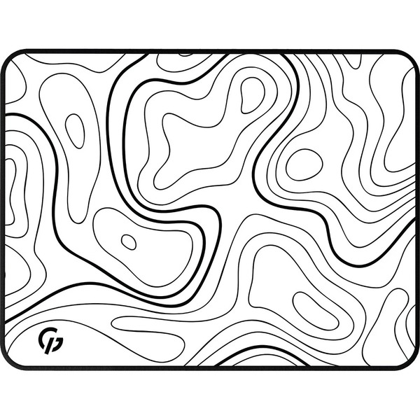 Игровая поверхность GamePro MP145AW