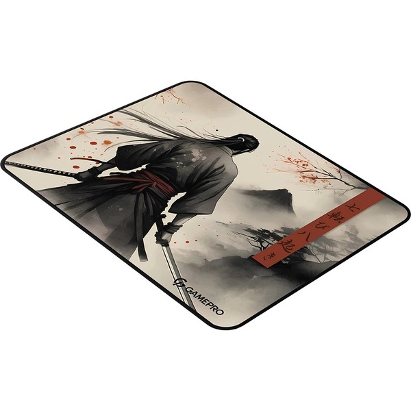 Килимок для миші GamePro MP145GS