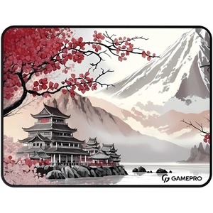 Килимок для миші GamePro MP145JS