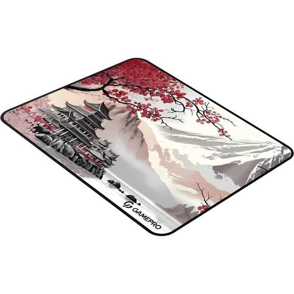 Килимок для миші GamePro MP145JS