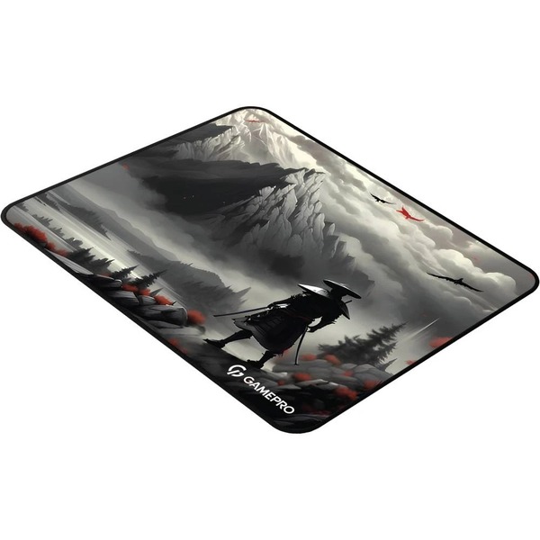 Игровая поверхность GamePro MP145RS