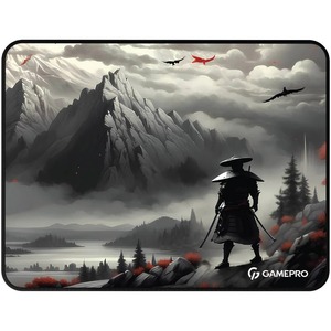 Игровая поверхность GamePro MP145RS