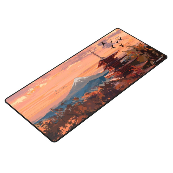 Игровая поверхность GamePro MP275J