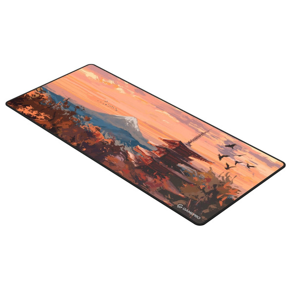 Игровая поверхность GamePro MP275J