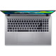 Ноутбук ACER Aspire Go AG15-32P (NX.J8XEU.002)