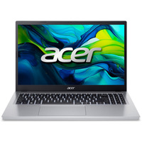 Ноутбук ACER Aspire Go AG15-32P (NX.J8XEU.002)