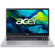 Ноутбук ACER Aspire Go AG15-32P (NX.J8XEU.002)